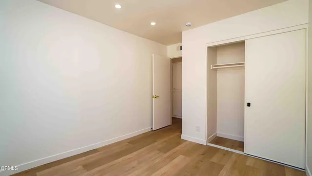 $849,900 | 21801 Burbank Boulevard, Unit 74, Woodland Hills, CA 91367