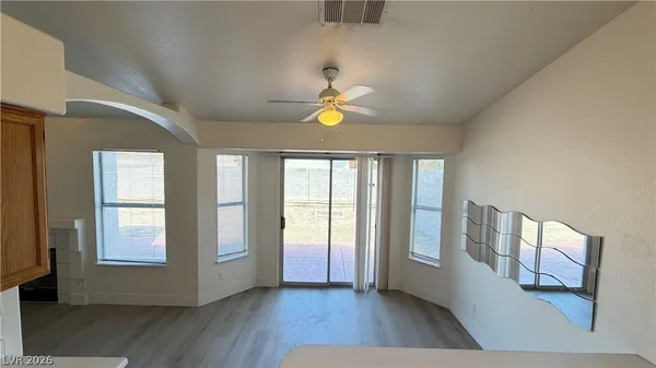 $1,850 | 4254 Valley Regents Drive, North Las Vegas, NV 89032