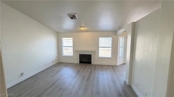 $1,850 | 4254 Valley Regents Drive, North Las Vegas, NV 89032