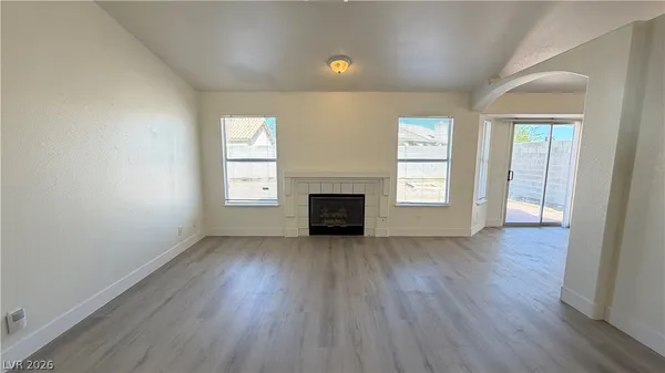 $1,850 | 4254 Valley Regents Drive, North Las Vegas, NV 89032