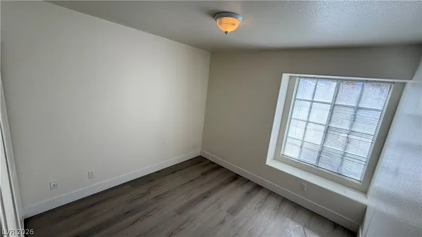 $1,850 | 4254 Valley Regents Drive, North Las Vegas, NV 89032