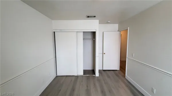 $1,850 | 4254 Valley Regents Drive, North Las Vegas, NV 89032