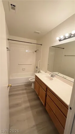 $1,850 | 4254 Valley Regents Drive, North Las Vegas, NV 89032