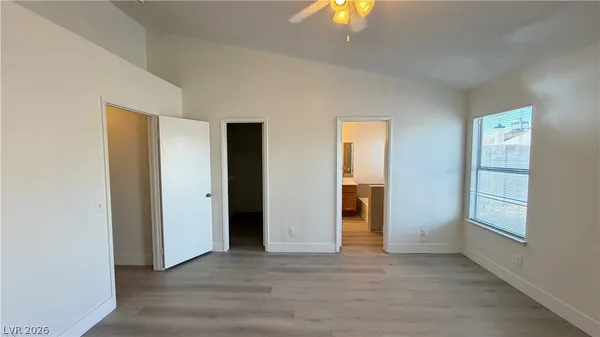 $1,850 | 4254 Valley Regents Drive, North Las Vegas, NV 89032