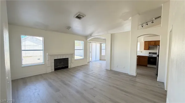 $1,850 | 4254 Valley Regents Drive, North Las Vegas, NV 89032