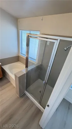 $1,850 | 4254 Valley Regents Drive, North Las Vegas, NV 89032