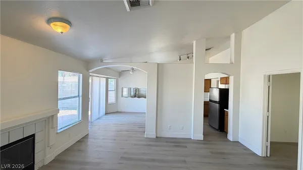 $1,850 | 4254 Valley Regents Drive, North Las Vegas, NV 89032