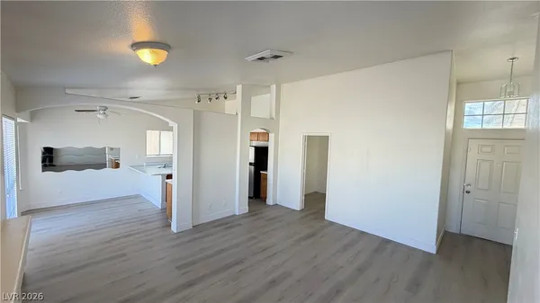 $1,850 | 4254 Valley Regents Drive, North Las Vegas, NV 89032