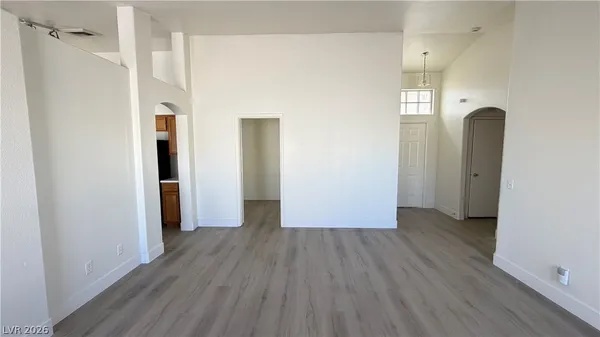 $1,850 | 4254 Valley Regents Drive, North Las Vegas, NV 89032