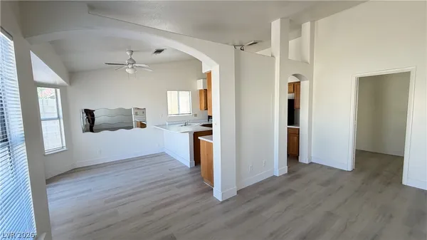 $1,850 | 4254 Valley Regents Drive, North Las Vegas, NV 89032