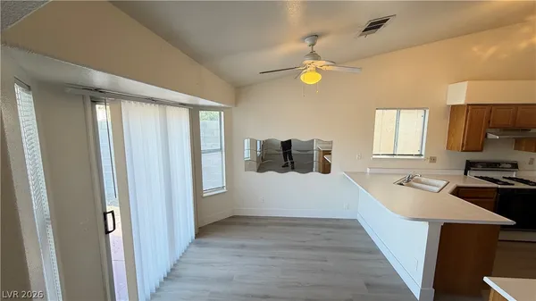 $1,850 | 4254 Valley Regents Drive, North Las Vegas, NV 89032