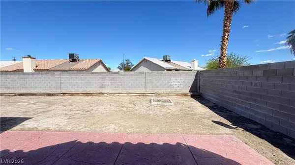 $1,850 | 4254 Valley Regents Drive, North Las Vegas, NV 89032