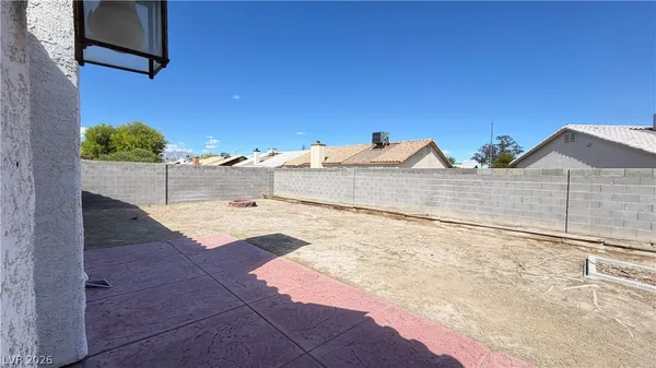 $1,850 | 4254 Valley Regents Drive, North Las Vegas, NV 89032