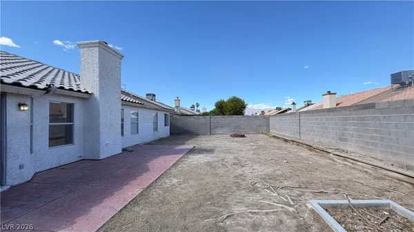 $1,850 | 4254 Valley Regents Drive, North Las Vegas, NV 89032