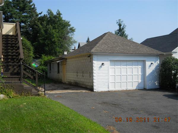 103 Pasco Road Springfield, MA 01151 - Photo 3 of 5