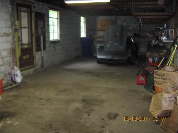 103 Pasco Road Springfield, MA 01151 - Photo 4 of 5
