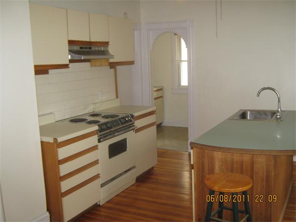 103 Pasco Road Springfield, MA 01151 - Photo 5 of 5