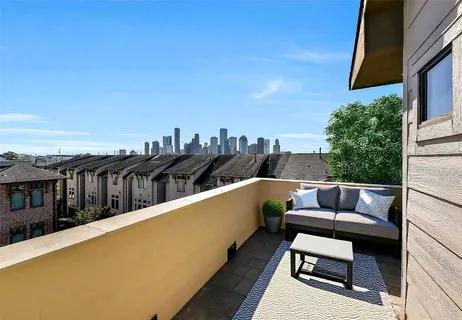 $449,000 | 1929 Summer Street, Houston, TX 77007