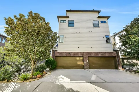 $449,000 | 1929 Summer Street, Houston, TX 77007