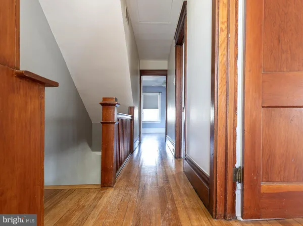 $225,000 | 202 Walnut Street, Lemoyne, PA 17043