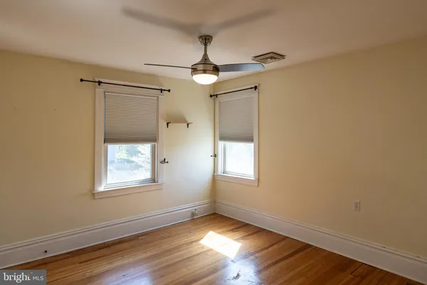 $225,000 | 202 Walnut Street, Lemoyne, PA 17043