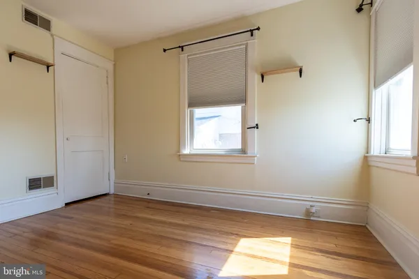 $225,000 | 202 Walnut Street, Lemoyne, PA 17043