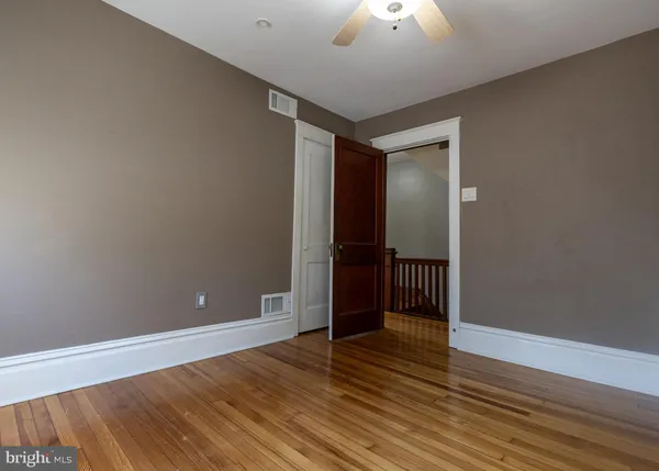 $225,000 | 202 Walnut Street, Lemoyne, PA 17043