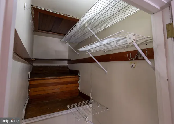 $225,000 | 202 Walnut Street, Lemoyne, PA 17043