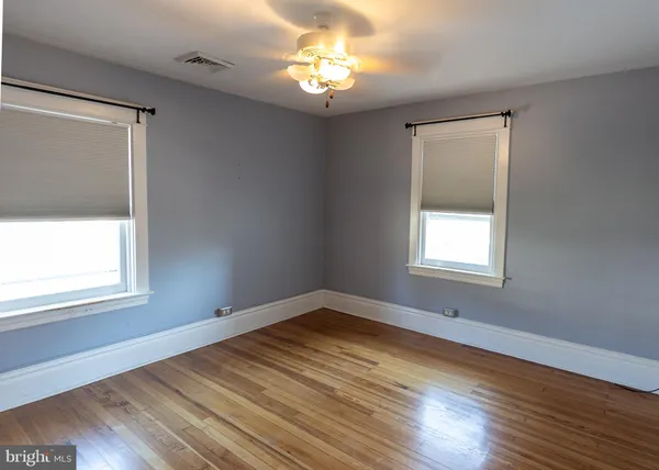 $225,000 | 202 Walnut Street, Lemoyne, PA 17043