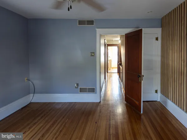 $225,000 | 202 Walnut Street, Lemoyne, PA 17043