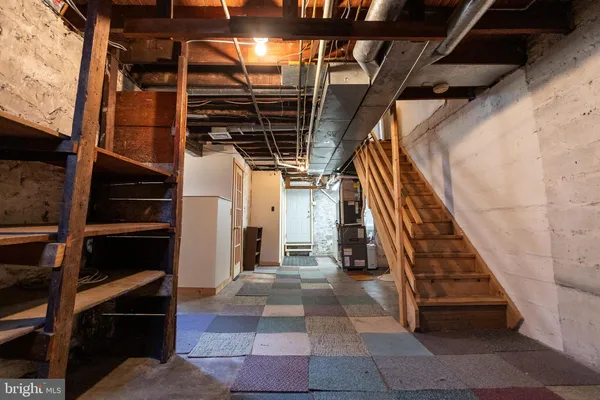 $225,000 | 202 Walnut Street, Lemoyne, PA 17043