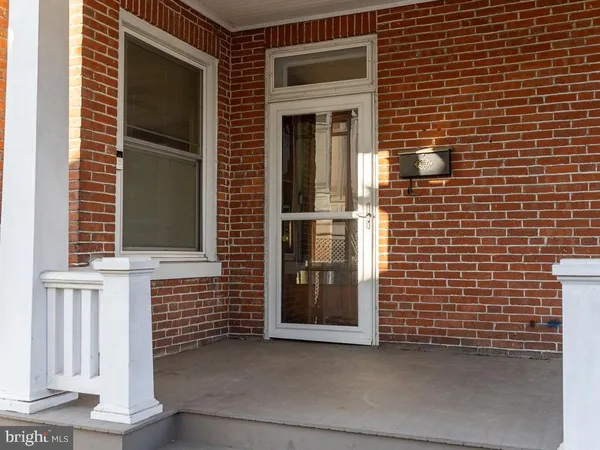 $225,000 | 202 Walnut Street, Lemoyne, PA 17043