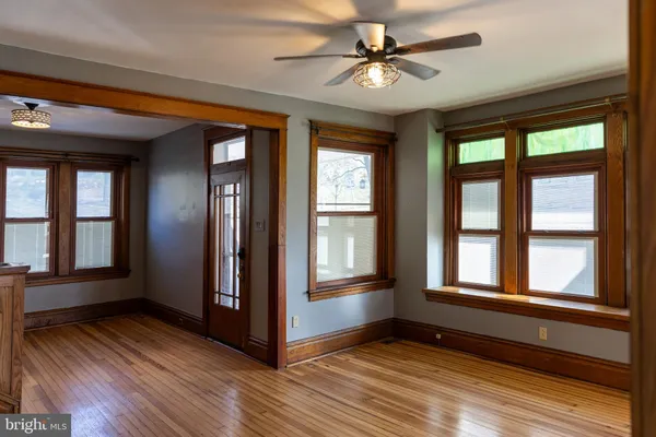 $225,000 | 202 Walnut Street, Lemoyne, PA 17043