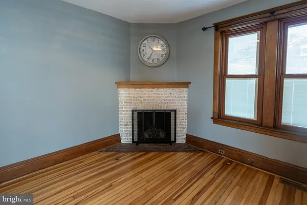 $225,000 | 202 Walnut Street, Lemoyne, PA 17043