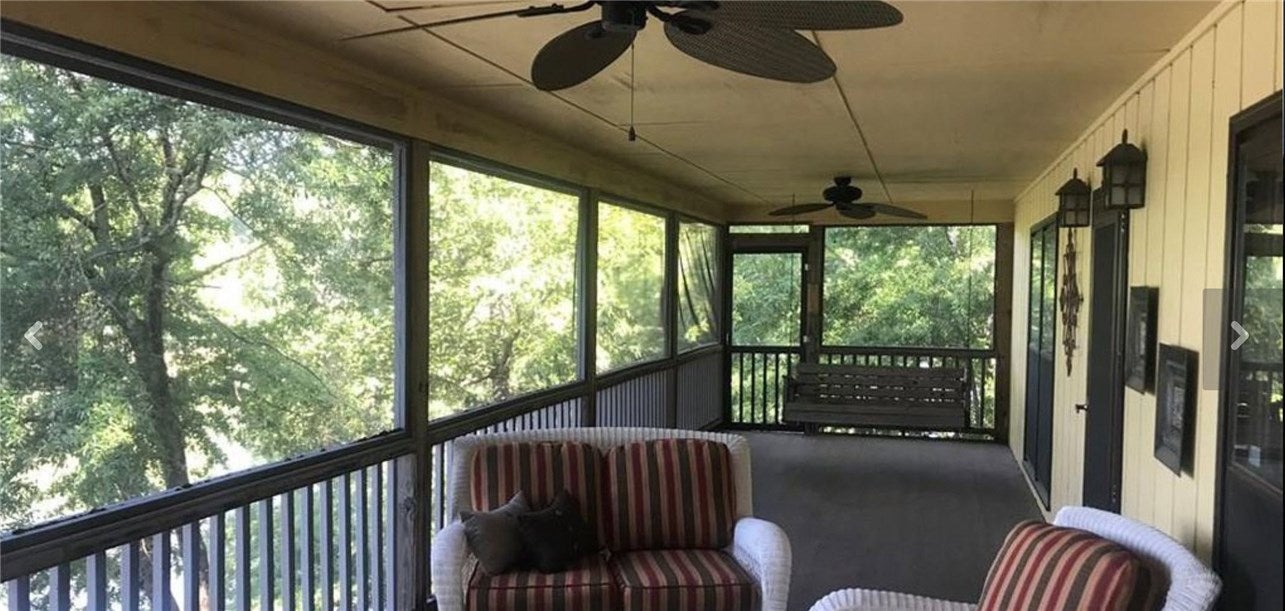433 Lee Road, Unit 785 Valley, AL 36854 - Photo 16 of 17 Gallery Image 16