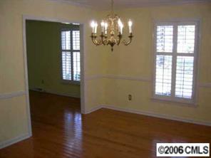8123 Prince George Road Charlotte, NC 28210 - Photo 2 of 8 Gallery Image 2