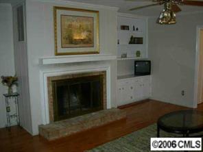 8123 Prince George Road Charlotte, NC 28210 - Photo 4 of 8 Gallery Image 4
