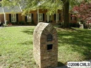 8123 Prince George Road Charlotte, NC 28210 - Photo 7 of 8 Gallery Image 7