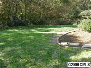 8123 Prince George Road Charlotte, NC 28210 - Photo 8 of 8 Gallery Image 8
