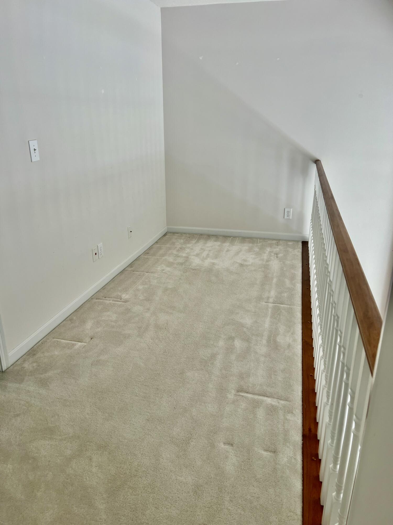 234 Misty Cove Way Cold Spring, KY 41076 - Photo 9 of 44 Gallery Image 9
