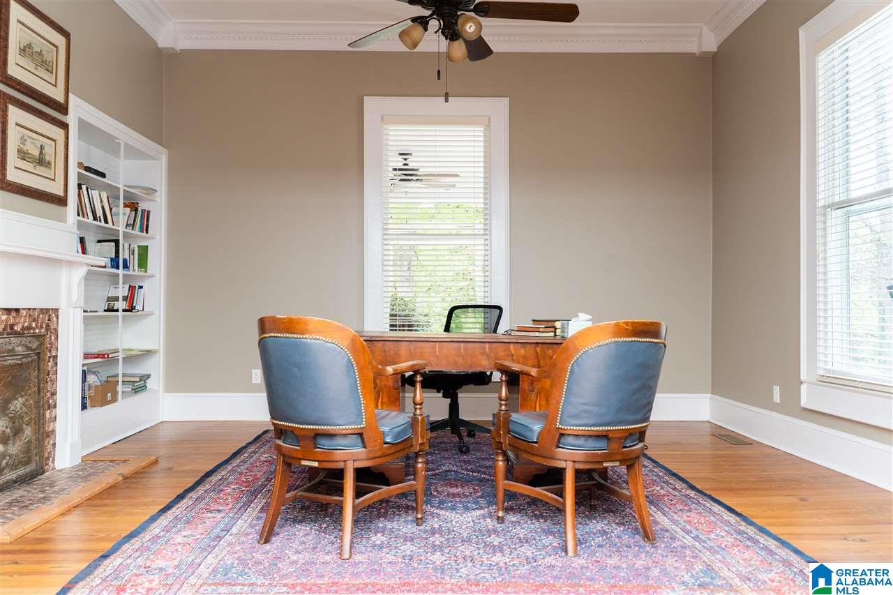248 West Point Street Roanoke, AL 36274 - Photo 18 of 50