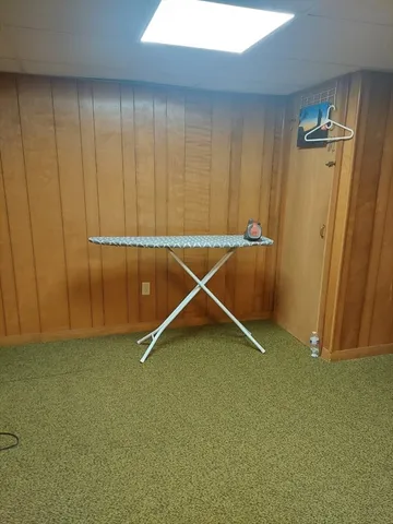 $109,900 | 53 Farnum Drive, Unit 53, Holyoke, MA 01040