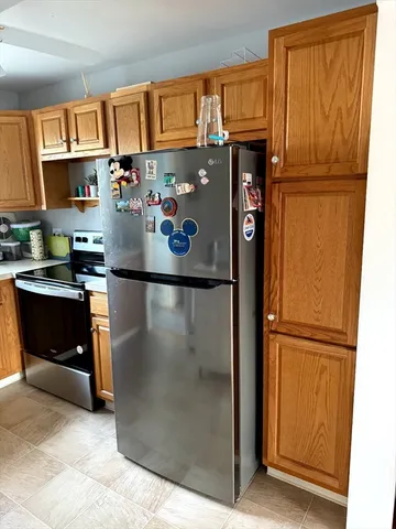 $109,900 | 53 Farnum Drive, Unit 53, Holyoke, MA 01040