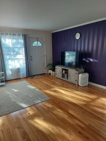 $109,900 | 53 Farnum Drive, Unit 53, Holyoke, MA 01040