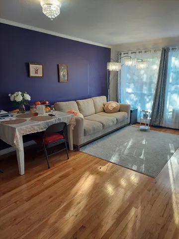 $109,900 | 53 Farnum Drive, Unit 53, Holyoke, MA 01040