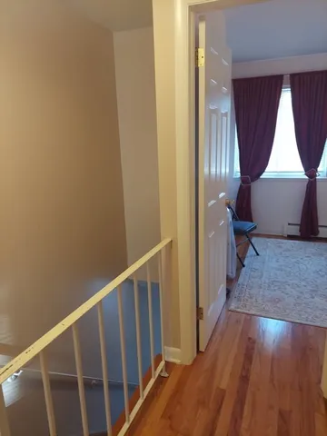 $109,900 | 53 Farnum Drive, Unit 53, Holyoke, MA 01040