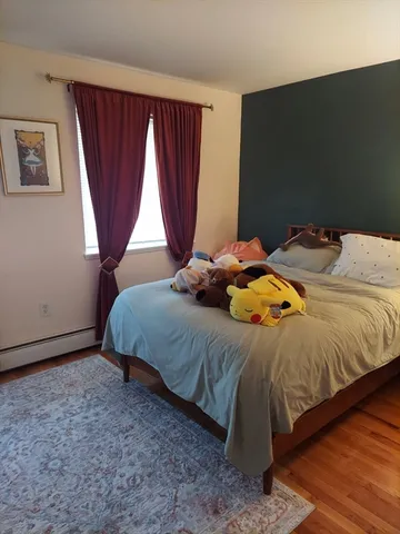 $109,900 | 53 Farnum Drive, Unit 53, Holyoke, MA 01040