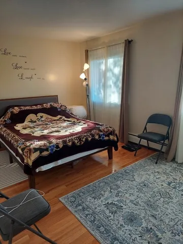 $109,900 | 53 Farnum Drive, Unit 53, Holyoke, MA 01040