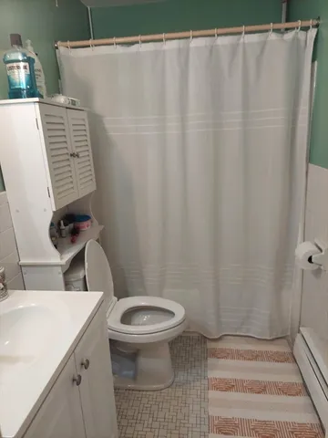 $109,900 | 53 Farnum Drive, Unit 53, Holyoke, MA 01040