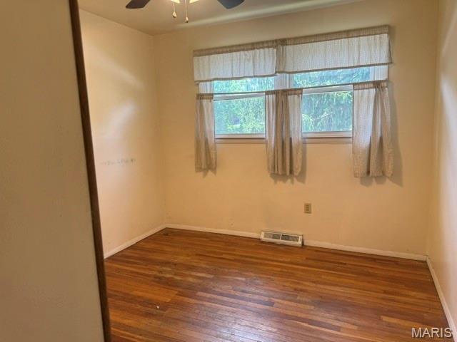 5203 Black Oak Road Alton, IL 62002 - Photo 31 of 40